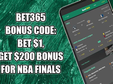 www bet365 com bonus